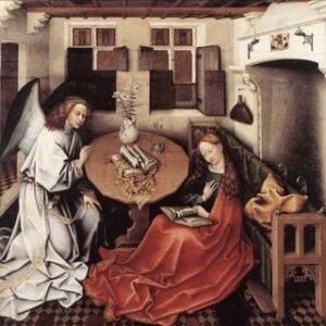 ⚜ European Music ⚜ Relax and Chill