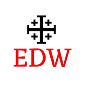 Evangelical Dark Web