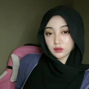 Evanora Syifa Viral Video Tiktok | Evano...