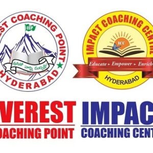 EVEREST IMPACT LIVE