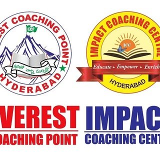 everestimpact