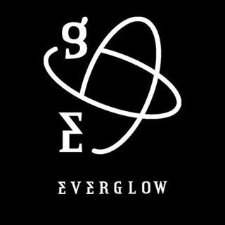 everglow update