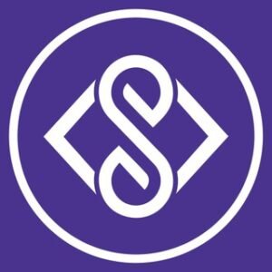 Everus World Community