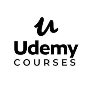 Free Udemy Courses