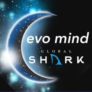 EVO MIND+GLOBALSHARK ОТЗЫВЫ!