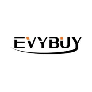 evybuy.com