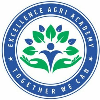 excellence_agri