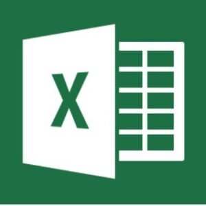 Excel Savol-javob, Excel -, Excel Questi...
