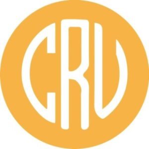 CryptosRUs 💲 Daily Opportunity 💲