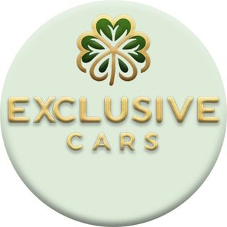«Exclusive cars»