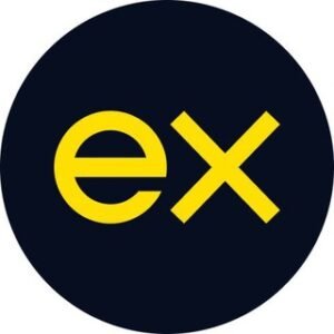 Exness Partner Official