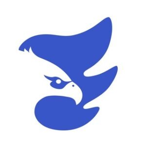 Exnetwork Community – $exnt