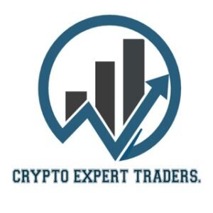 Crypto Expert Traders.