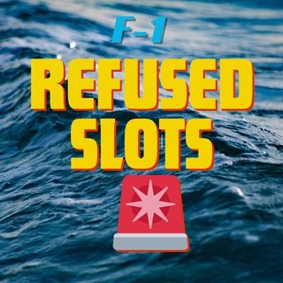 f1_refused_slots