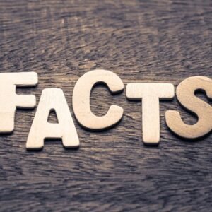 🌍Facts Pictures Interest Amazing🌎