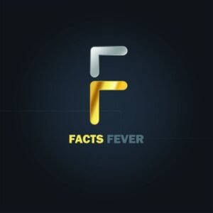 Facts Fever | Business Mindset