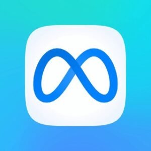 Facebook Adversiting Marketing