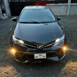 FAIRLY USED CARS FOR SALE IN USA EUROPE ...