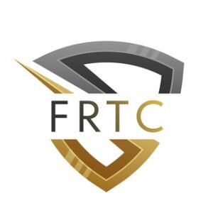 Fairtoken Cake – The First Treasur...