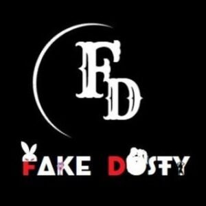 Fakedosty (story Grubu)