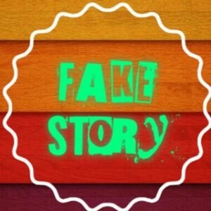 Fake Story