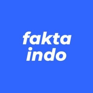 Fakta Indo