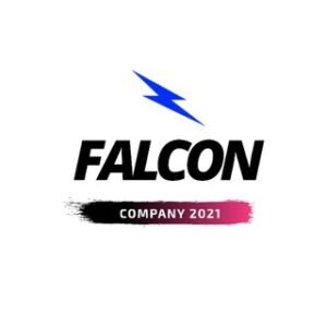 Falcon World Kepler
