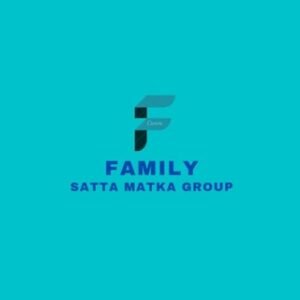 Noddy Family Satta Matka