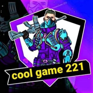 Cool Game 221( Chats )