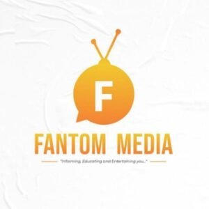 Request Room [Fantom Media]