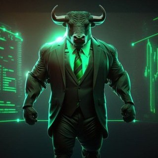 سیگنال ارز دیجیتال | crypto currency sig...