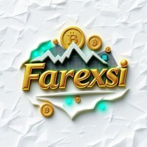 𝗙𝗔𝗥𝗘𝗫𝗦𝗜