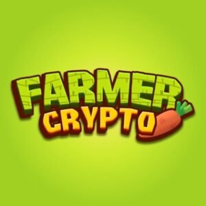 Farmer Crypto Official