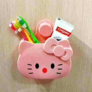 Parfimerya Hijob Kiyimlar Mujiskoy Kiyimlar  Feberlik Shofirkon