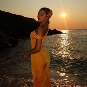 𝑪𝒆𝒍𝒆𝒔𝒕𝒊𝒂𝒍 𝑺𝒑𝒉𝒆𝒓𝒆, 𝑸𝒖𝒊𝒏𝒕𝒆𝒔𝒔𝒂