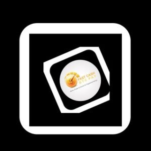 #fastcashbtcpaychatroom