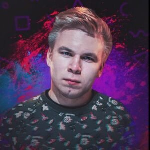 Fast Food Blogger ✔