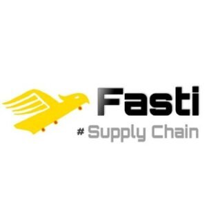 Fasti Supply Chain :- Transportation, Lo...