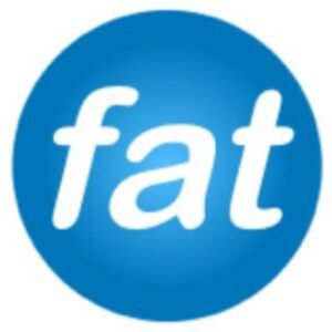 Fatbtc English