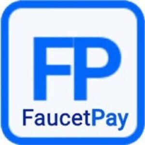 Faucet Pay Earning Tricks