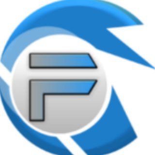 faucetworld – Crypto Faucet