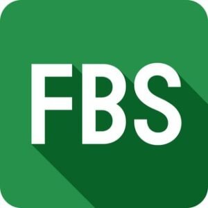 Fbs Analytics Chat
