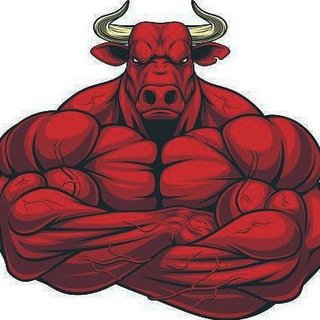 Red Bull Crypto Red Bull Coin Pumping / ...