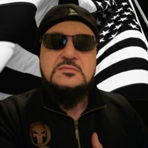 The Pulse News / Truth / Q FCB D3CODE