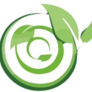 Feed420 – Free spirit people news