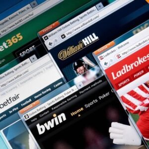 Feedinco.com | Predictions