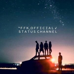 FREE FIRE STATUS GROUP MALAYALAM