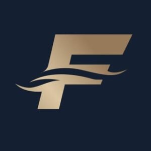 Golden Mining-fgm