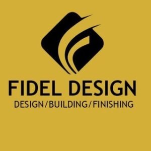 –  Fidel Interior Design & Fi...