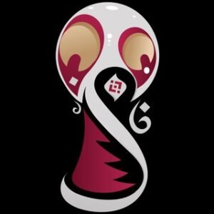 Fifapp Official Community